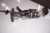 tested 545whp on stock fuel lines with walbro pumps-2walbro.jpg