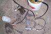 tested 545whp on stock fuel lines with walbro pumps-test-set.jpg