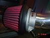 Cold Air Intake MOD Question-dsc09454.jpg