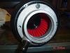 Cold Air Intake MOD Question-dsc09455.jpg