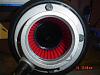 Cold Air Intake MOD Question-dsc09456.jpg
