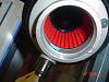 Cold Air Intake MOD Question-dsc09457.jpg