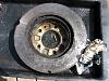 Front rotors are pwning me,.-img_7419.jpg
