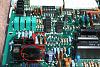 89 ECU Fried - What can cause? Picture!!-ecu-fried.jpg