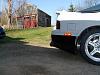 sick wheels!-im000278.jpg
