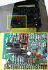 Any scrap S5 ECU's? Name that RESISTOR!!!-ecu-fried-2.jpg