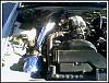 pix of custom aluminum intake-d.jpg