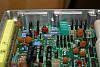 89 ECU Fried - What can cause? Picture!!-img_8594b.jpg