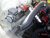 Pep Boys Tid-tid-2.jpg