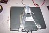 14" monitor in glove compartment-dcp_0840_web.jpg