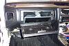 14" monitor in glove compartment-dcp_0843_web.jpg