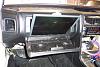 14" monitor in glove compartment-dcp_0844_web.jpg