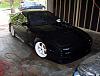pics of my car-buff-2.jpg