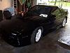 pics of my car-buff-4.jpg