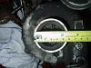 Turbo Inlet Size-dsc00102.jpg
