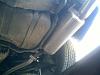 Some plans set for TII swap-cimg0056.jpg