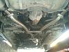 Some plans set for TII swap-cimg0059.jpg