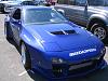 front bumper ?-106_0640.jpg