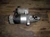 RX7 Starter?-dscf2883.jpg