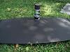 Convertable top RESTORATION-p1010139.jpg