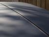 Convertable top RESTORATION-p1010143.jpg