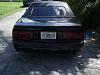 Convertable top RESTORATION-p1010145.jpg