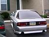 my car-mycar1.jpg