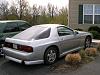 my car-mycar2.jpg
