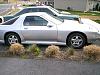 my car-mycar3.jpg