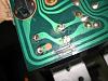 no warning buzzers-buzzer-002.jpg