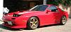 Looking for pics of red FC's with gold rims-fc3sd.jpg