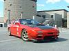 Looking for pics of red FC's with gold rims-mazda-rx-7-2nd-gen-red-race.jpg