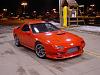 Looking for pics of red FC's with gold rims-mazda-rx-7-2nd-gen-red-fmic.jpg