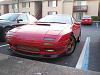 Looking for pics of red FC's with gold rims-driversfront.jpg
