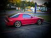 Looking for pics of red FC's with gold rims-side1.jpg