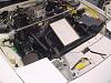 Radiator panels - anywhere besides Corksport &amp; Speedmachine?-rx-7_cooling_panel.jpg