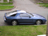 cant reach 100 km an hour-demo.gif