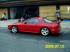 Rx7 Spoiler question.-14_1_b.jpg