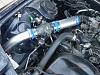 Intake and Exhaust-1115200573103pm8852_tn.jpg