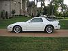 White FC with mesh rims?-img_0087.jpg