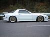 White FC with mesh rims?-rmagic.jpg