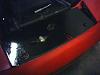 Radiator panels - anywhere besides Corksport &amp; Speedmachine?-radpanel.jpg
