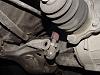 Mazda Camber Adjuster No-No-mvc-001f.jpg