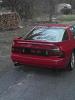 Rx7 Spoiler question.-turbo.jpg