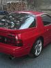Rx7 Spoiler question.-turboii.jpg