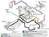 crankcase ventilation, confusion. (blow by)-vacrack2.jpg