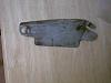 OMG, i can see my flywheel!!!-dust-cover-003.jpg