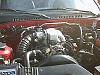 Washing Engine Bay ---> Safe?-engine-bay-007.jpg