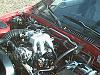 Washing Engine Bay ---> Safe?-engine-bay-008.jpg
