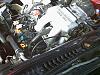 Washing Engine Bay ---> Safe?-engine-bay-010.jpg